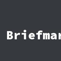 Briefmarken