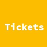 Tickets